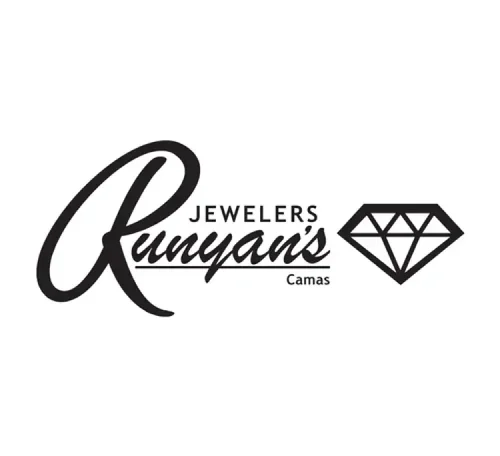 Runyan’s Jewelers Logo - Event Sponsor